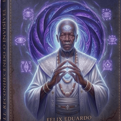 felix arte 2 (1)